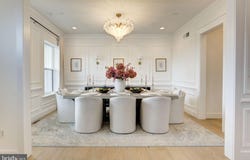 2728 HILLFIELD Drive, FREDERICK, MD 21702