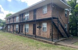 706 N FIFTH Ave, Memphis, TN 38107