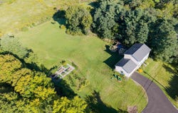 5100 St George Road, Williston, VT 05495