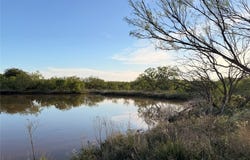Nowell Road, Quanah, TX 79252