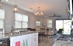 3722 E HAFLINGER Road, San Tan Valley, AZ 85140
