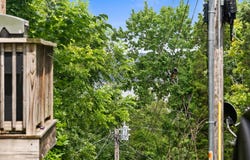 88 Montgomery Circle, Branson West, MO 65737
