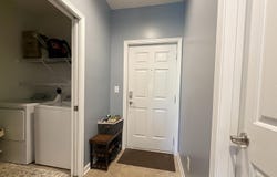 4104 Pinehurst Circle, Little River, SC 29566