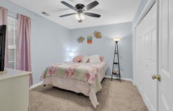 4845 Meadowsweet Dr., Myrtle Beach, SC 29579