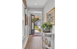 1322 Sunfish Way, Bluffton, SC 29909
