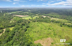 Barton Road, Monroeville, AL 36460