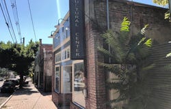 5819 Sacramento Ave, Dunsmuir, CA 96025