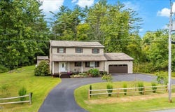 59 1ST AVE, Broadalbin, NY 12025