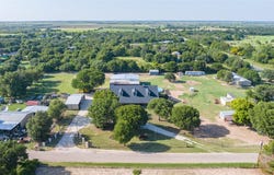 7922 County Road 229, Clyde, TX 79510