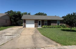 304 Liza Lane, Tecumseh, OK 74873