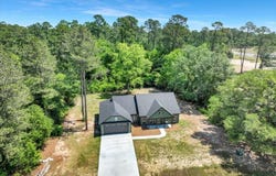 117 WILL RD, Moultrie, GA 31768