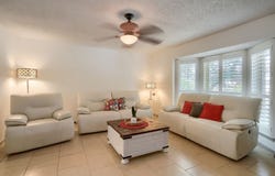 8306 RIDGE TER, San Antonio, TX 78251