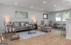 215 BALTIMORE ANNAPOLIS Boulevard, SEVERNA PARK, MD 21146