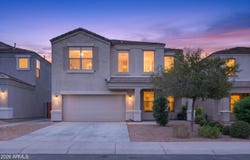 4140 W ALABAMA Lane, San Tan Valley, AZ 85144