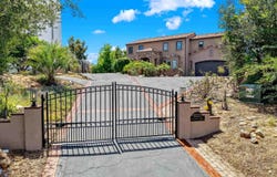 15223 Skyridge, Poway, CA 92064