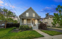 808 E HANCOCK Street, APPLETON, WI 54911-5348