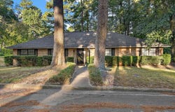 2607 Pinecrest Drive, Nacogdoches, TX 76965