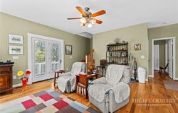 76 Walter Ridge Road, West Jefferson, NC 28694