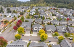 4128 SW EMERALD Ave, Gresham, OR 97080
