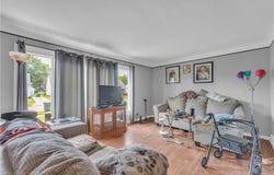 30015 Warren Road, Wickliffe, OH 44092