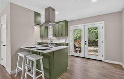 376 Fifth LOOP, Paris, AR 72855