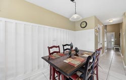 1890 Auburn Dr., Surfside Beach, SC 29575