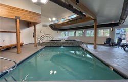 9849 Ryan Gulch Road, SILVERTHORNE, CO 80498