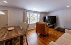 7 Sleeper Road, Sunapee, NH 03782