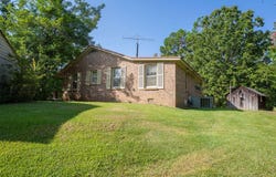 51 County Road 180, Corinth, MS 38834