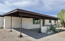 6042 E 33rd Street, Tucson, AZ 85711