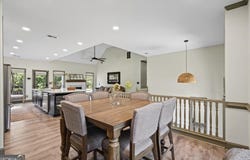 136 Huntcliff Trail, Ellenwood, GA 30294