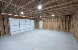268 Stern Drive, Au Gres, MI 48703