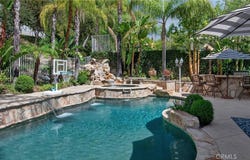 25451 Doyle Court, Stevenson Ranch, CA 91381