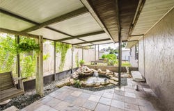625 E BAFFIN Drive, VENICE, FL 34293