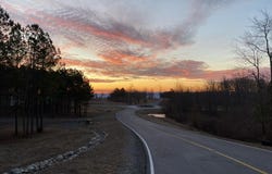 Lookout View Drive, Jasper, TN 37347