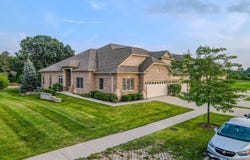 12876 Rosa Lane, Lemont, IL 60439