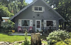 121 Presley Ave, Kellogg, ID 83837