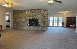 3900 Chaparral Rd, Roswell, NM 88201