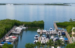 98222 Windward Avenue, Key Largo, FL 33037