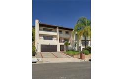 1350 E Tujunga Avenue, Burbank, CA 91501