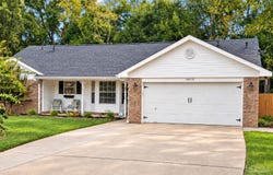 4670 Magnolia Hill Ct, Pace, FL 32571