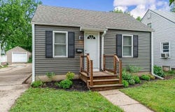 1430 COPELAND Avenue, BELOIT, WI 53511