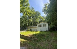 2736 Ridgecrest Circle, Hiawassee, GA 30546