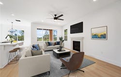 220 Oak Hill Drive, Lompoc, CA 93436