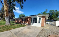 1430 Spencer St, Longmont, CO 80501