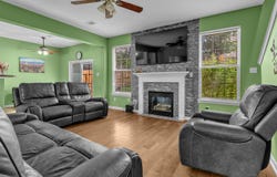 12095 MISTY Trl, Arlington, TN 38002