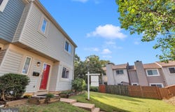 20 SARGENT CT, ANNAPOLIS, MD 21403