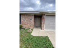 3960 Cottage Dr, Tyler, TX 75701