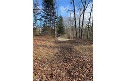 8598 Broadview Road, Broadview Heights, OH 44147