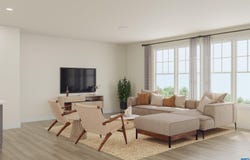 10A FORBES DR, CHARLOTTESVILLE, VA 22911